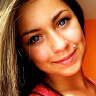 Maliinaax3