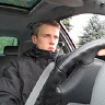 lukasz019949