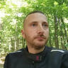 przemyslaw231