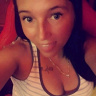 XxXcwiaraBLNXxX