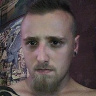 FenixMarcin