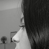 DiaamondPrinceSs
