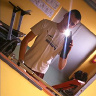 Buba96