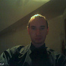 krak12