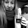 mmacia