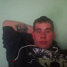 prik100