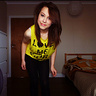 Crazychick5