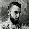 Rasti92