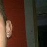 daniel131482