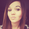 MaalinowaMaambax3