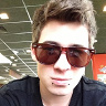 rumourss