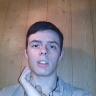 Adrianowy
