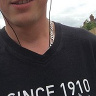 player108