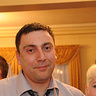 merydion31