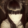 karcia456