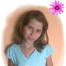 Wiktoria1214o2pl