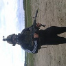 mlody007