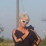 hancia2000