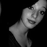 MaLaLandryna155