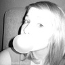 Annddzziiuullaa