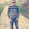 NiesmialyLbn92