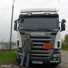 martawiczlinska12