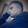 Matii95