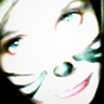 CrazyCrejzolka