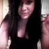 Chillx3