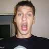 fanQxD