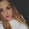 SweetHoneyx3
