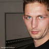 harryperycz