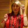 marcena