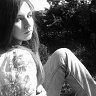 xXLovelyYouXx