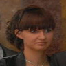 milusia344