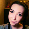 Karoliiinka94