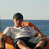 Piotrek102