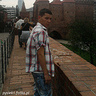pysiek1