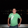 piros88