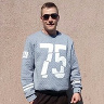 Goralesko23