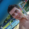 ArniJr
