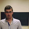 PanMarcin2012