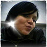 Angelika765