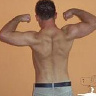 timexxxx
