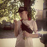 artur2012