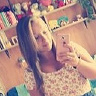 NaaTaaLaa0x0x0