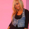Aleksandrasrdx