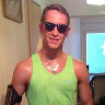 CaRl25