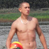 dida12345
