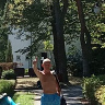 Piotrsosen